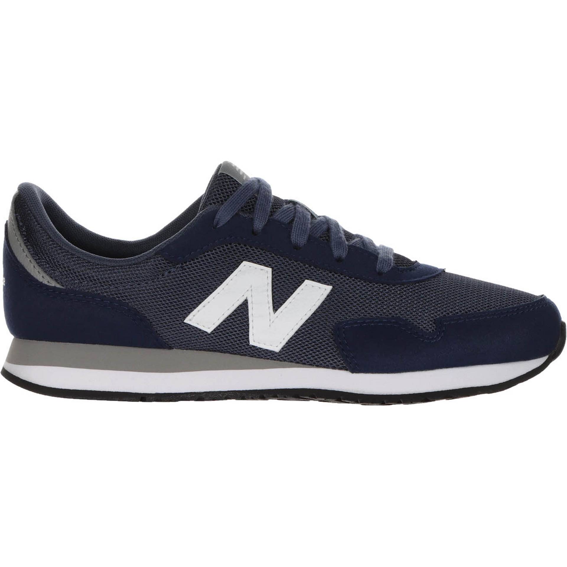 NEW BALANCE Classics 323 Sneaker Kinder NEW BALANCE Classics 323 Sneaker Kinder von New Balance