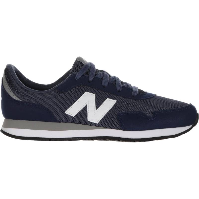 NEW BALANCE Classics 323 Sneaker Kinder von New Balance