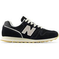 NEW BALANCE Damen Freizeitschuhe 373 schwarz | 37 1/2 von New Balance