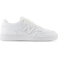 NEW BALANCE Damen Freizeitschuhe 480 weiss | 37 1/2 von New Balance