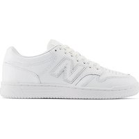 NEW BALANCE Damen Freizeitschuhe 480 weiss | 38 von New Balance