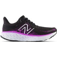 NEW BALANCE Damen Laufschuhe Fresh Foam X 1080v12 schwarz | 37 1/2 von New Balance