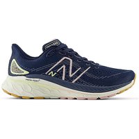 NEW BALANCE Damen Laufschuhe Fresh Foam X 860v13 blau | 38 von New Balance