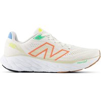 NEW BALANCE Damen Laufschuhe Fresh Foam X 880v14 beige | 37 von New Balance