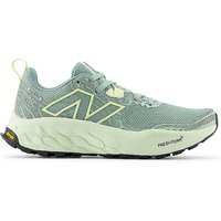 NEW BALANCE Damen Laufschuhe Fresh Foam X Hierro v8  türkis | 39 von New Balance