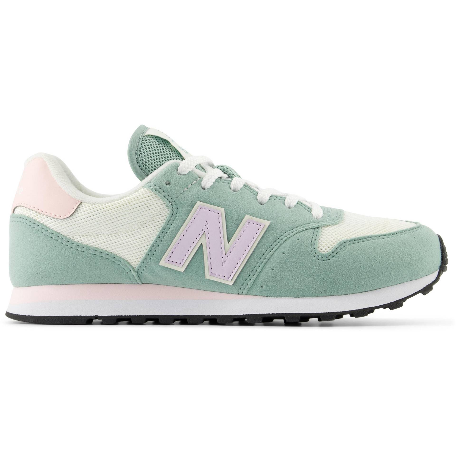 NEW BALANCE GW500 Sneaker Damen von New Balance