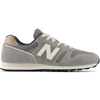 NEW BALANCE Herren Freizeitschuhe 373 grau | 42 von New Balance