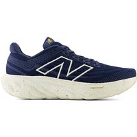 NEW BALANCE Herren Laufschuhe Fresh Foam X 1080 v13 blau | 42 1/2 von New Balance