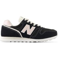 NEW BALANCE Damen Freizeitschuhe 373 schwarz | 38 von New Balance