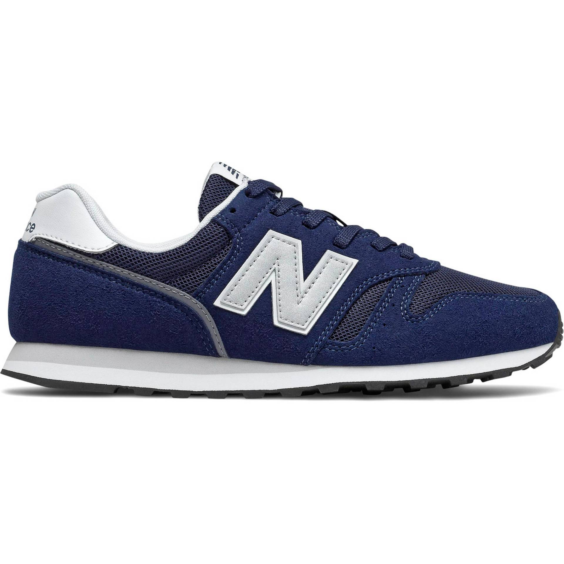 NEW BALANCE ML373 Sneaker Herren von New Balance