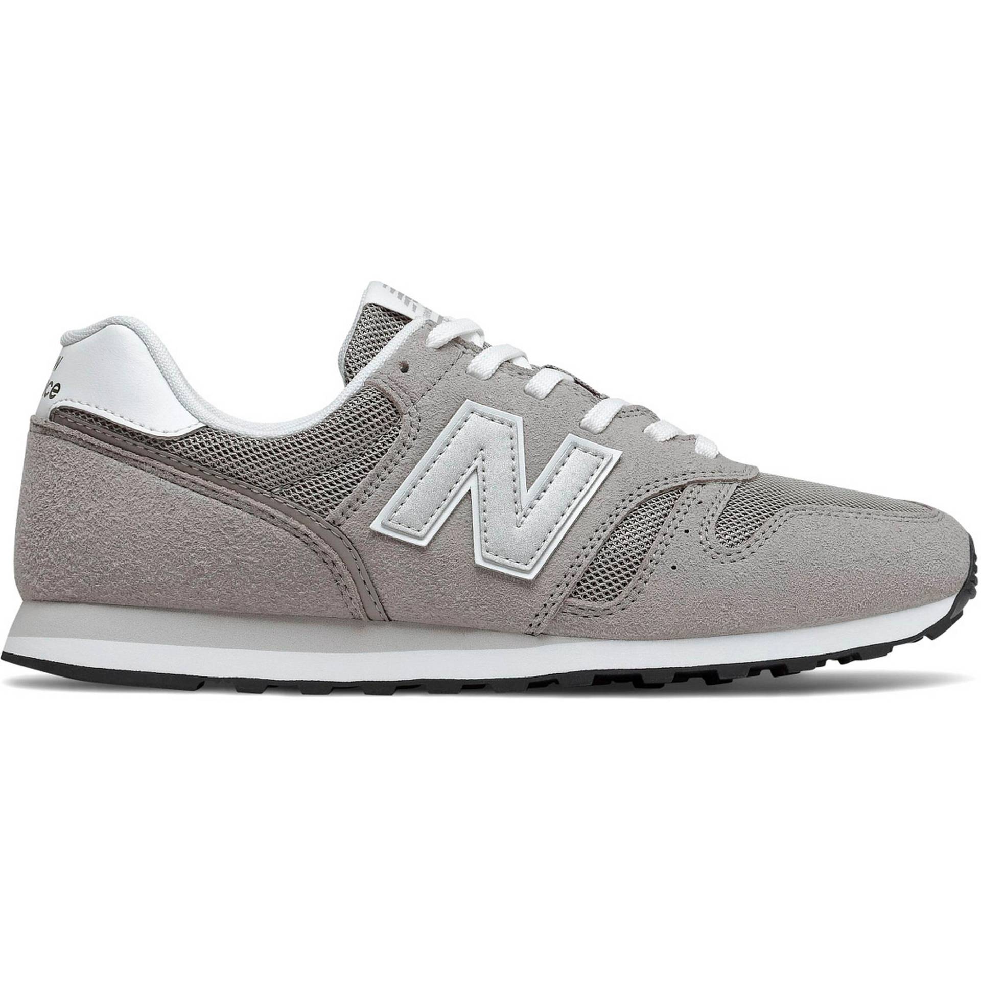 NEW BALANCE ML373 Sneaker Herren von New Balance