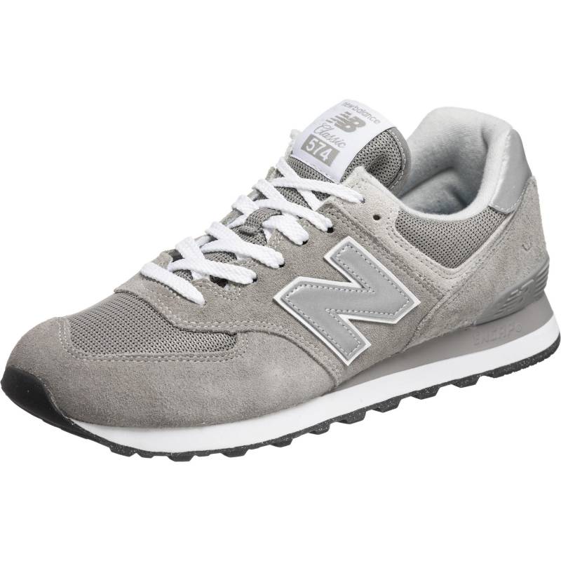 NEW BALANCE ML574 Sneaker Herren von New Balance
