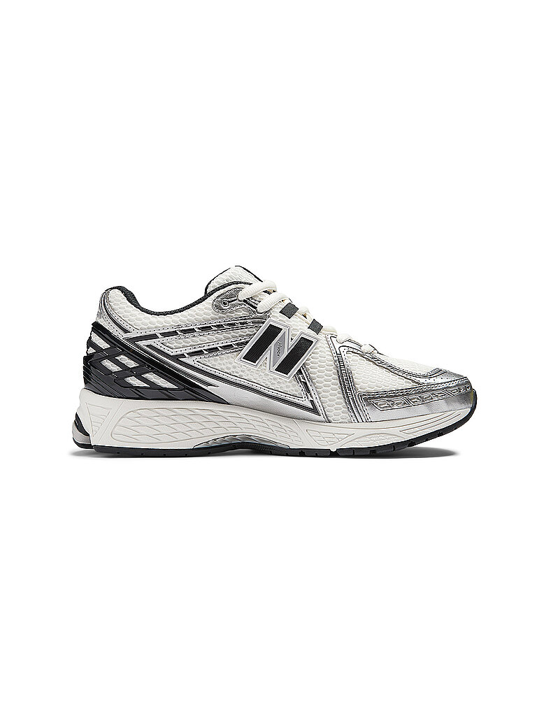 NEW BALANCE Sneaker 1960R grau | 43 NEW BALANCE Sneaker 1960R grau | 43 von New Balance