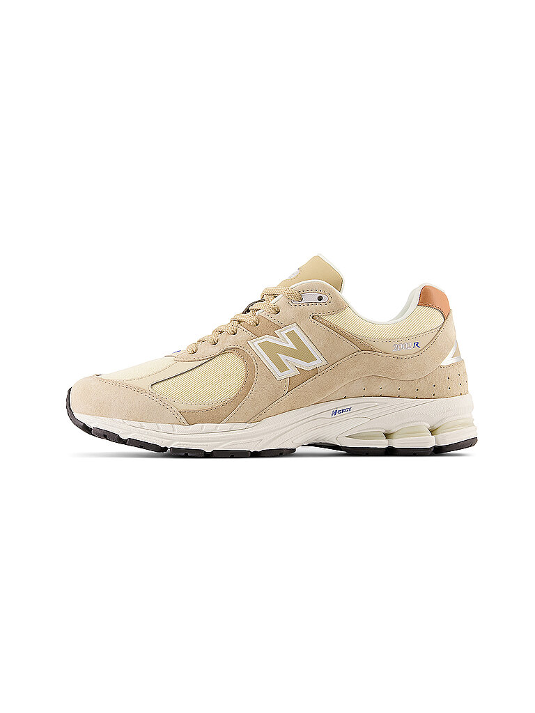 NEW BALANCE Sneaker 2002R camel | 40 von New Balance