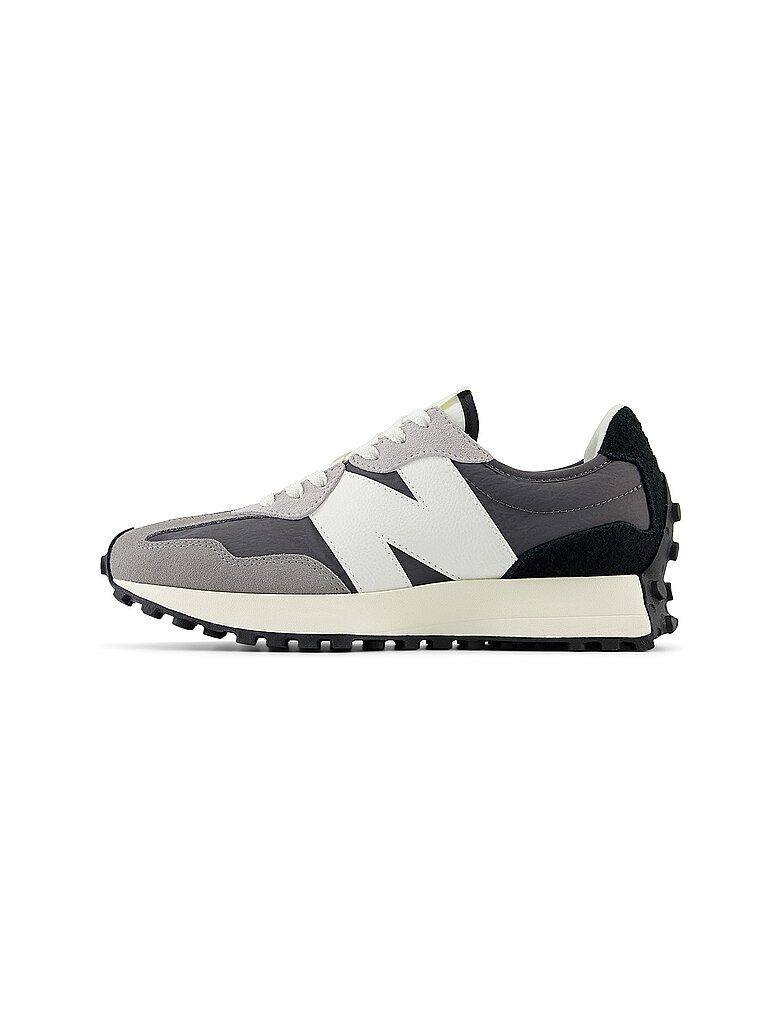 NEW BALANCE Sneaker 327 grau | 41 NEW BALANCE Sneaker 327 grau | 41 von New Balance