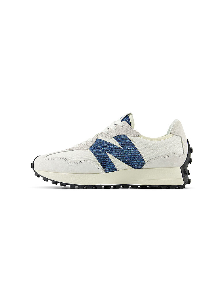NEW BALANCE Sneaker 327 weiss | 39 NEW BALANCE Sneaker 327 weiss | 39 von New Balance