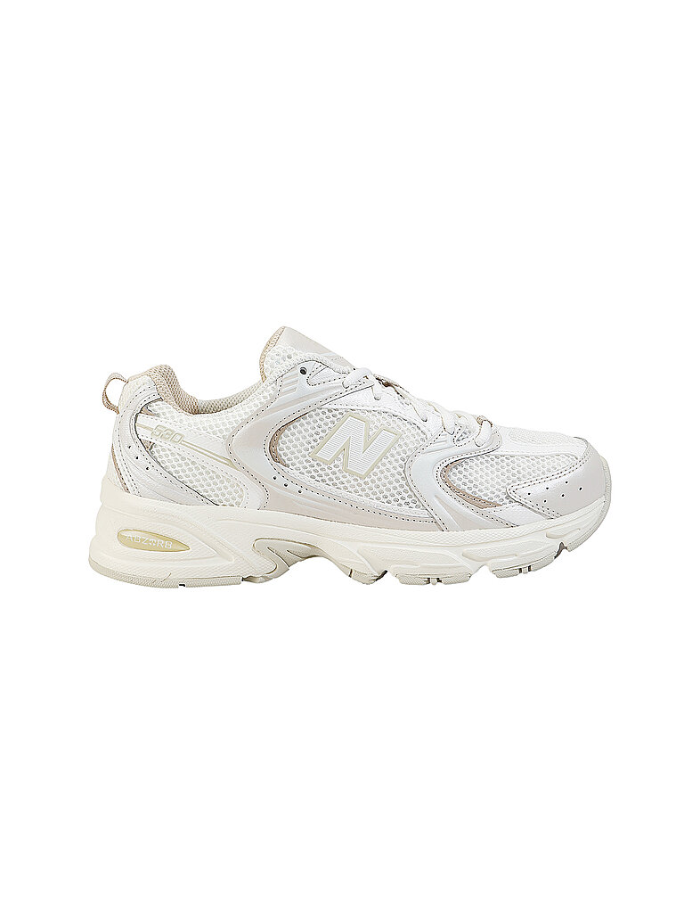 NEW BALANCE Sneaker 530 beige | 38 1/2 NEW BALANCE Sneaker 530 beige | 38 1/2 von New Balance