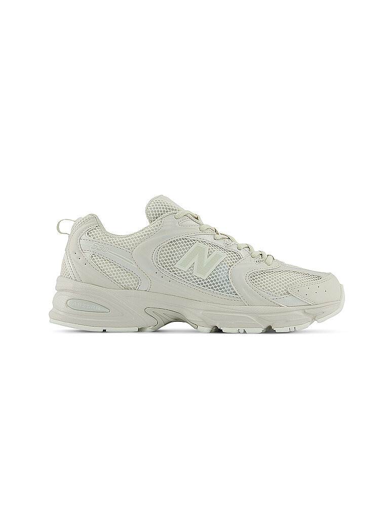 NEW BALANCE Sneaker 530 beige | 44 1/2 von New Balance