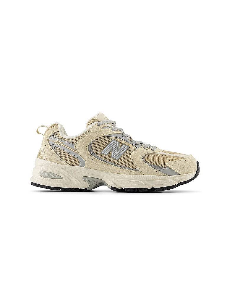 NEW BALANCE Sneaker 530 beige | 47 1/2 NEW BALANCE Sneaker 530 beige | 47 1/2 von New Balance