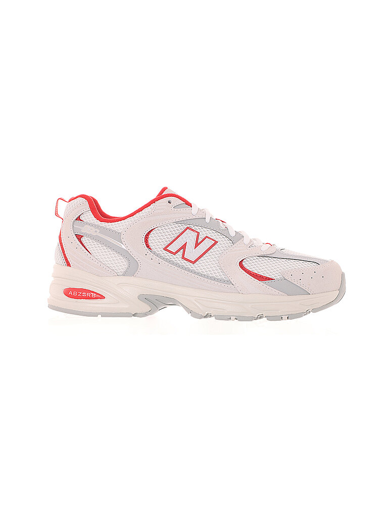NEW BALANCE Sneaker 530 beige | 47 1/2 NEW BALANCE Sneaker 530 beige | 47 1/2 von New Balance