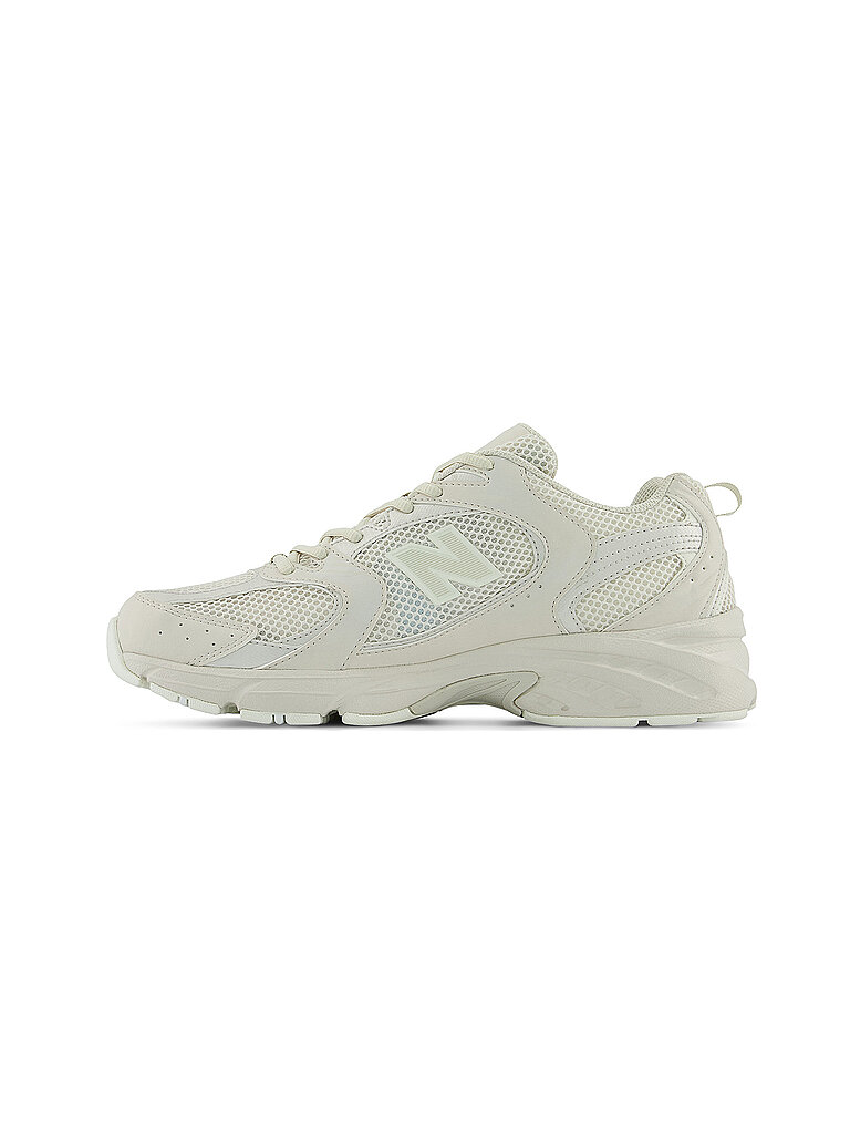 NEW BALANCE Sneaker 530 creme | 40 1/2 NEW BALANCE Sneaker 530 creme | 40 1/2 von New Balance