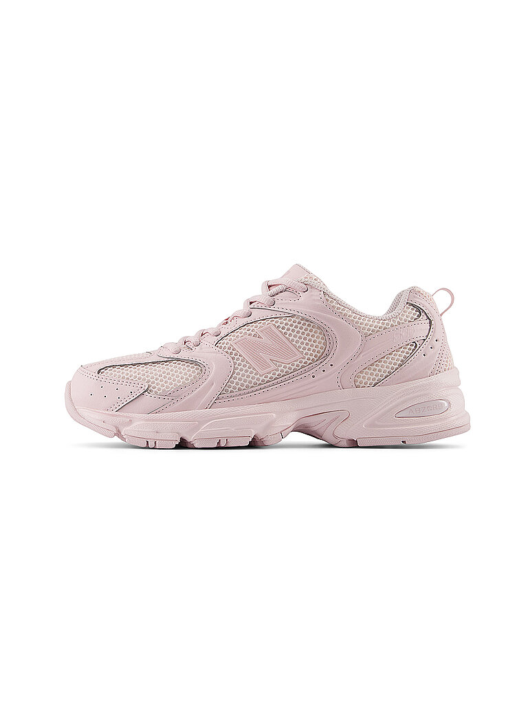 NEW BALANCE Sneaker 530 rosa | 40 NEW BALANCE Sneaker 530 rosa | 40 von New Balance