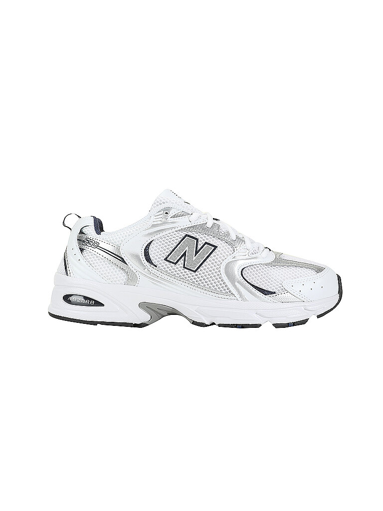 NEW BALANCE Sneaker 530 weiss | 42 NEW BALANCE Sneaker 530 weiss | 42 von New Balance