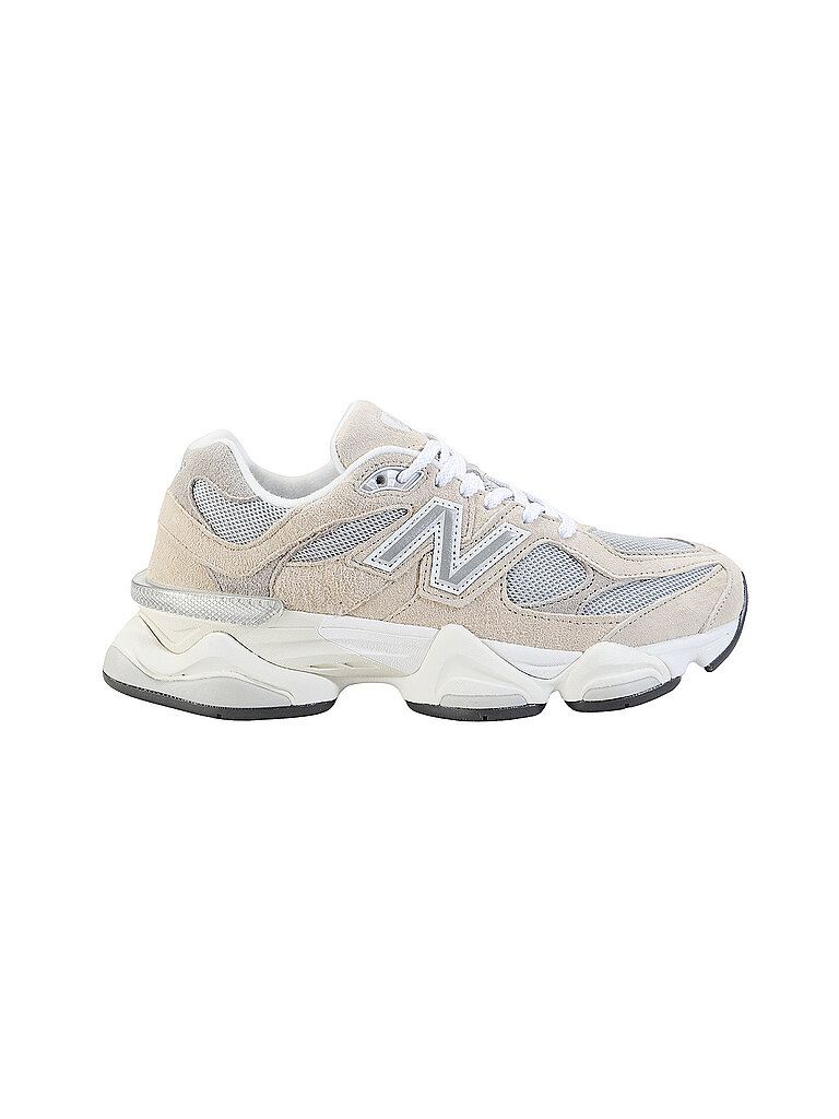 NEW BALANCE Sneaker 9060 camel | 38 1/2 NEW BALANCE Sneaker 9060 camel | 38 1/2 von New Balance