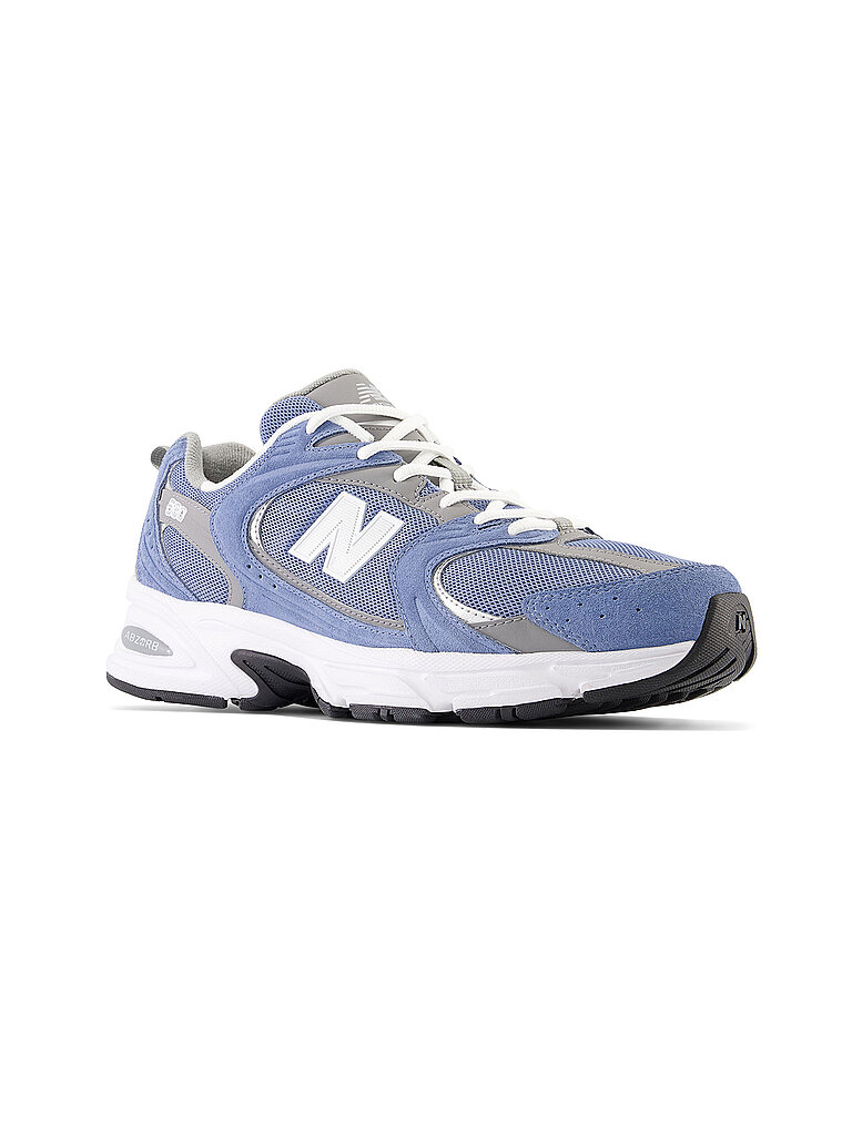 NEW BALANCE Sneaker MR530 blau | 42 von New Balance