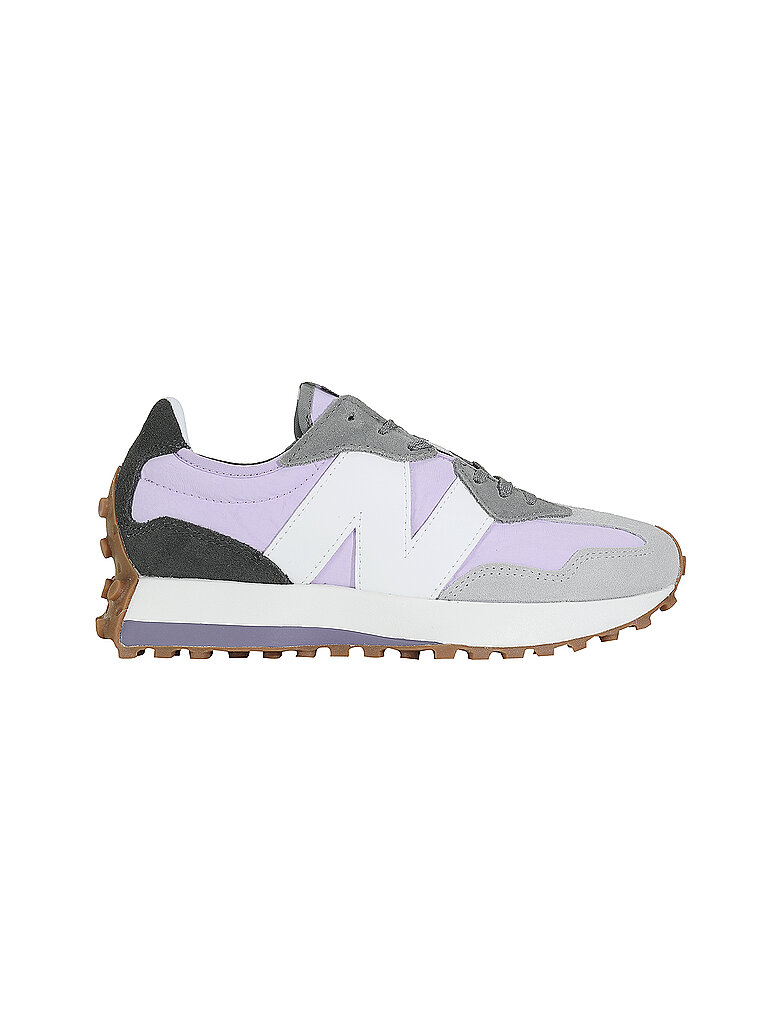 NEW BALANCE Sneaker TB lila | 41 von New Balance