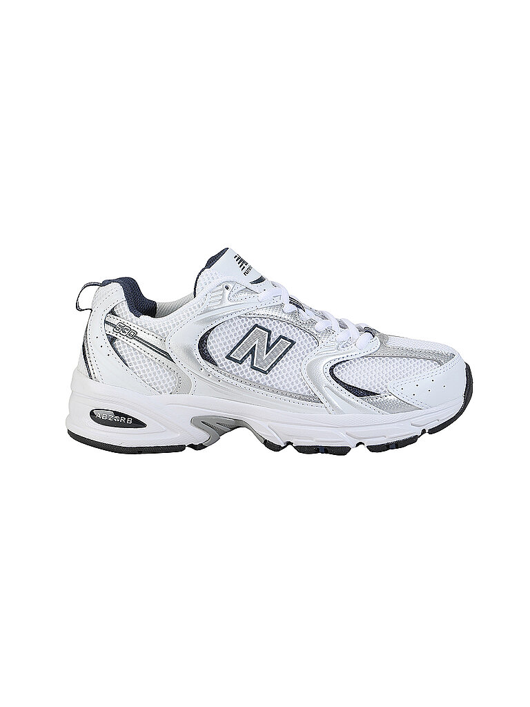 NEW BALANCE Sneakers 530 weiss | 40 1/2 NEW BALANCE Sneakers 530 weiss | 40 1/2 von New Balance