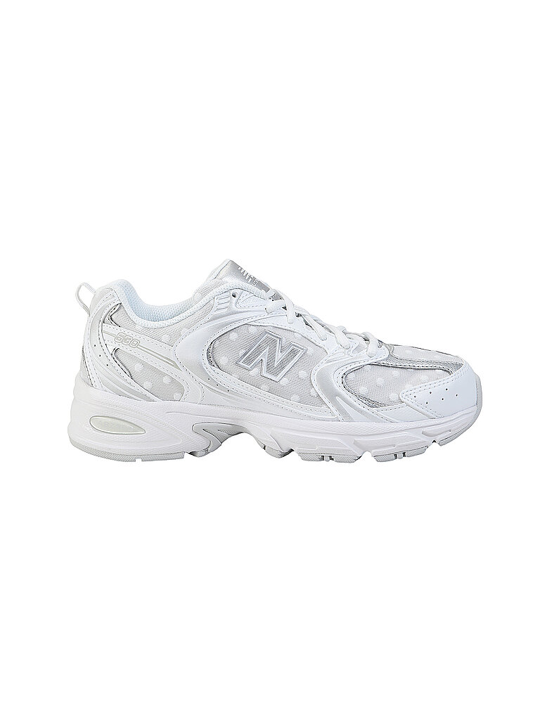 NEW BALANCE Sneakers 530 weiss | 41 1/2 NEW BALANCE Sneakers 530 weiss | 41 1/2 von New Balance