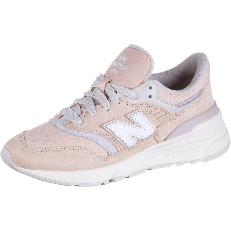 NEW BALANCE U997 Sneaker Damen von New Balance