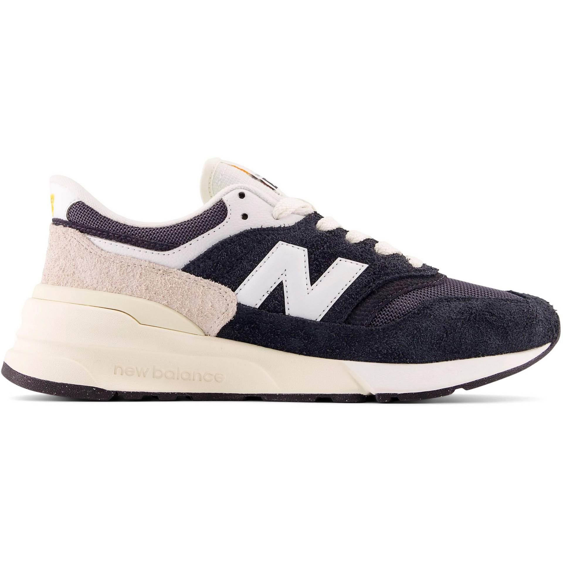 NEW BALANCE U997 Sneaker Herren von New Balance