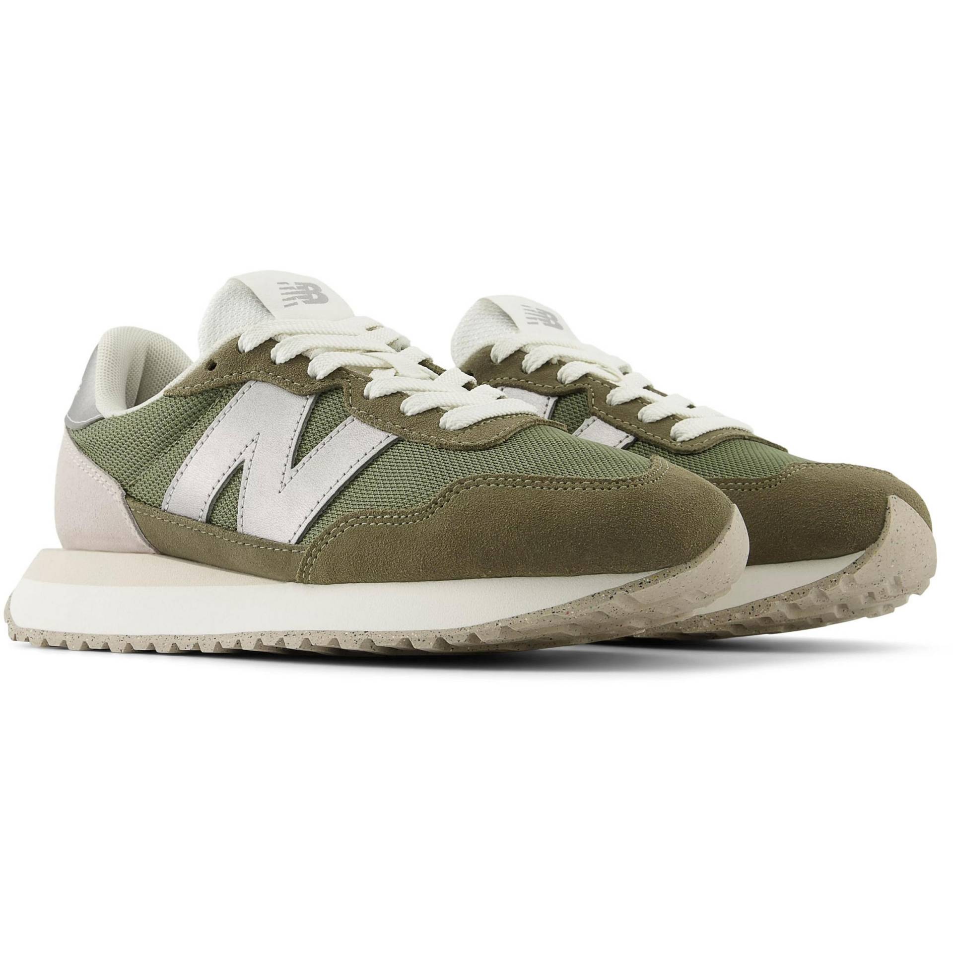 NEW BALANCE WS237 Sneaker Damen NEW BALANCE WS237 Sneaker Damen von New Balance