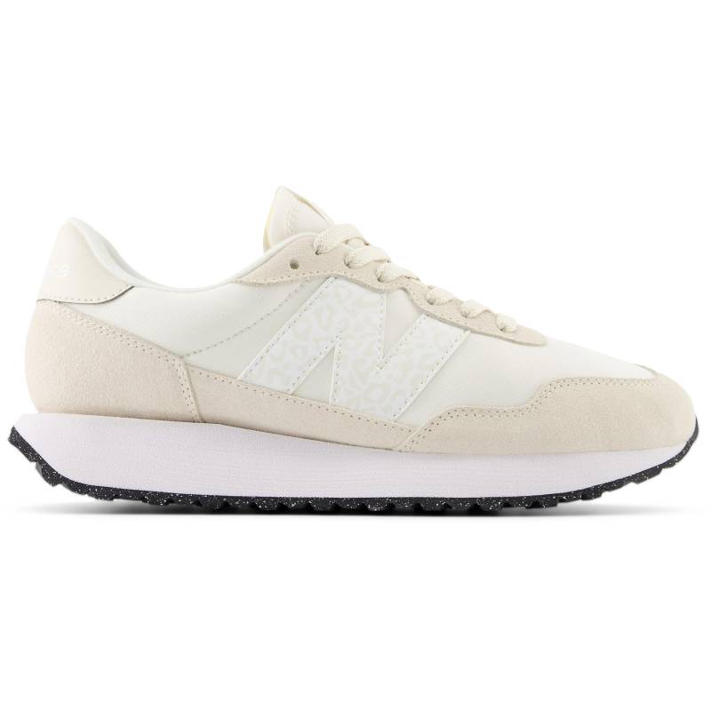 NEW BALANCE WS237 Sneaker Damen von New Balance