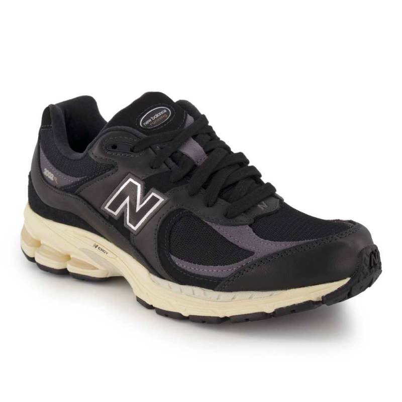 New Balance, Clog von New Balance