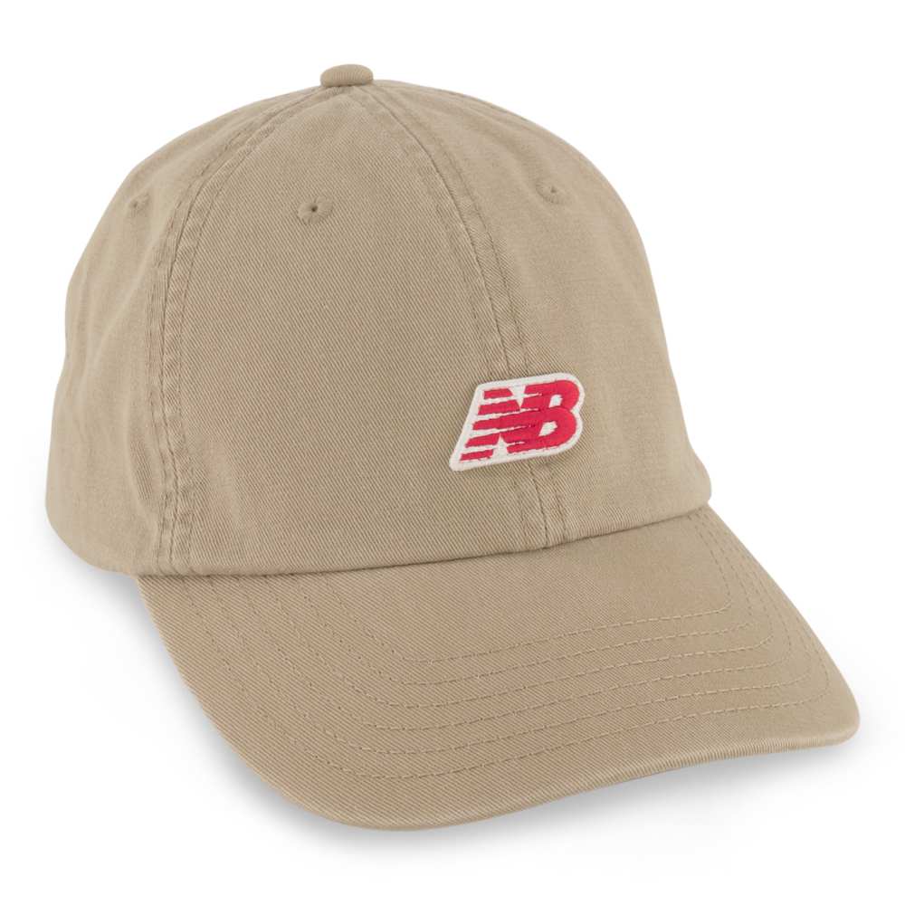 New Balance, Mütze von New Balance