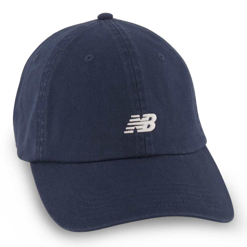 New Balance, Mütze von New Balance