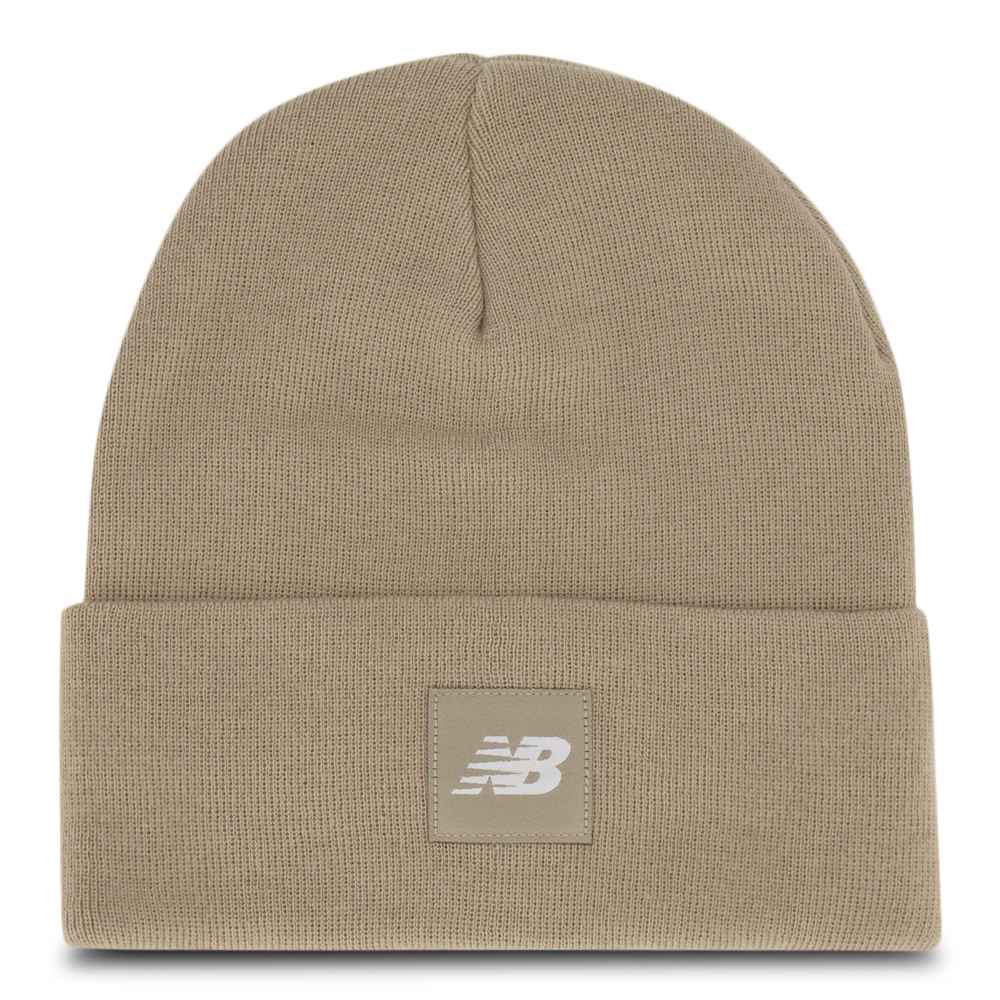 New Balance, Mütze von New Balance