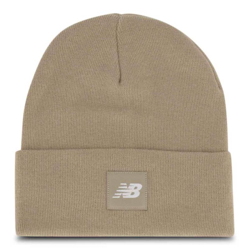 New Balance, Mütze von New Balance