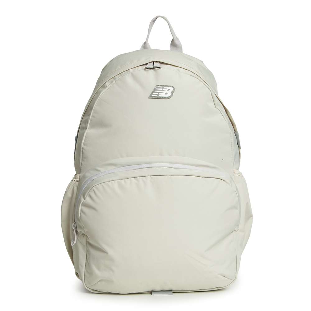 New Balance, Rucksack von New Balance