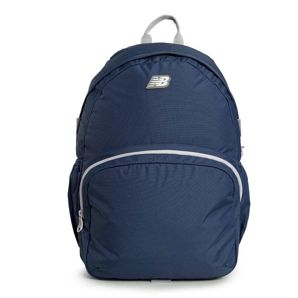 New Balance, Rucksack von New Balance