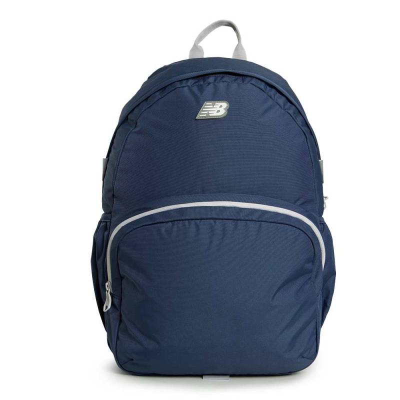 New Balance, Rucksack von New Balance