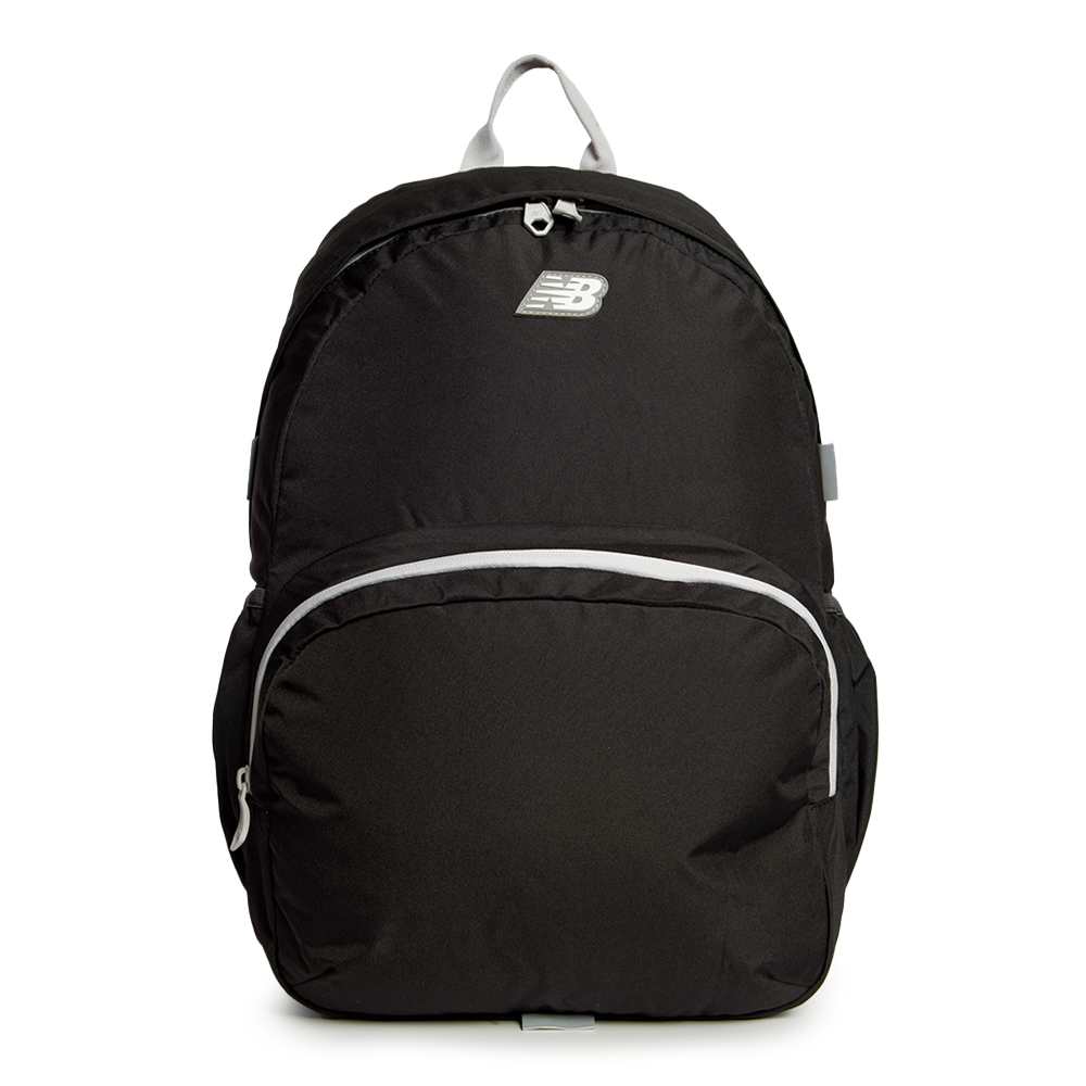 New Balance, Rucksack von New Balance