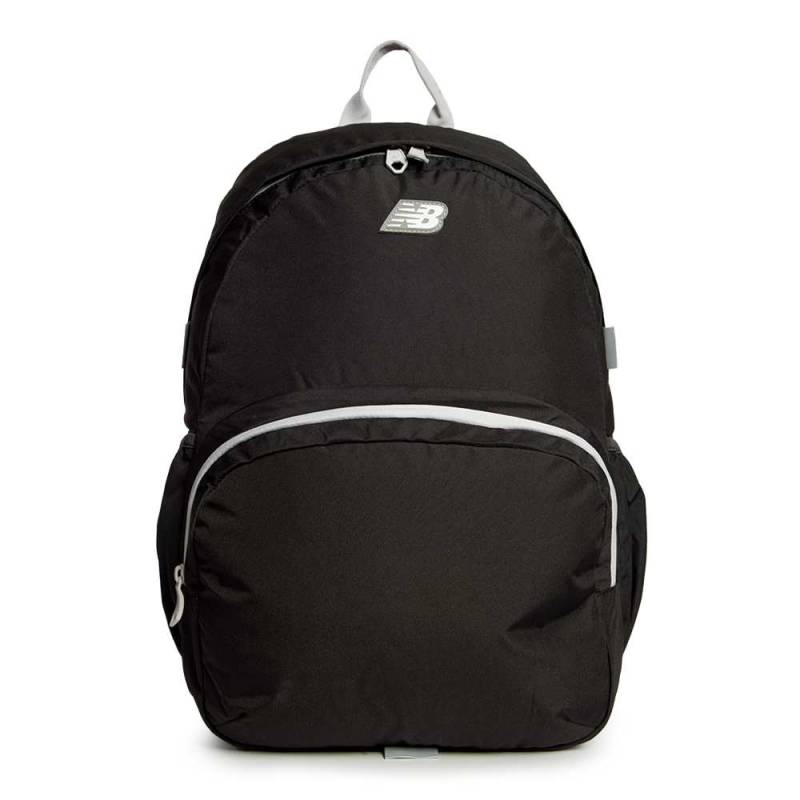New Balance, Rucksack von New Balance