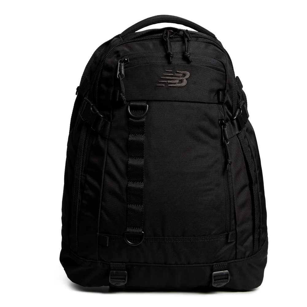 New Balance, Rucksack von New Balance
