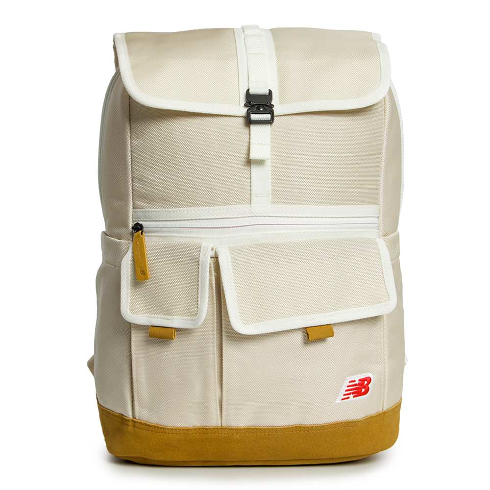 New Balance, Rucksack von New Balance