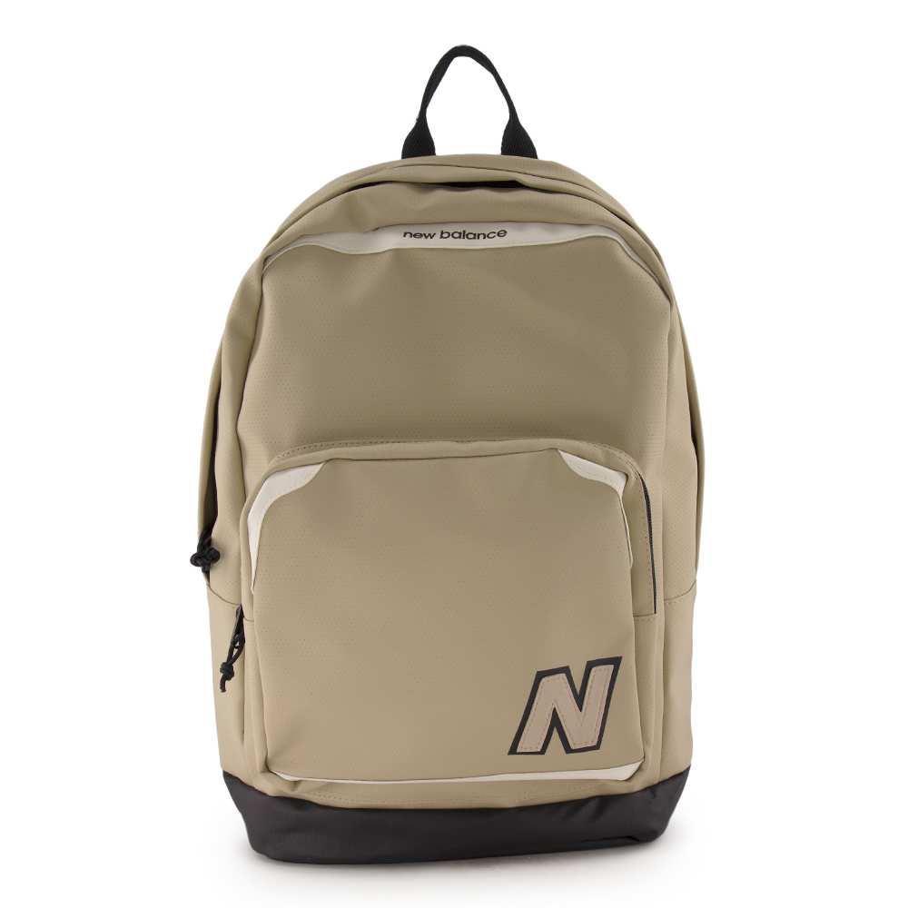New Balance, Rucksack von New Balance