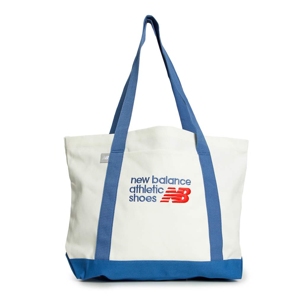 New Balance, Shopper New Balance, Shopper von New Balance